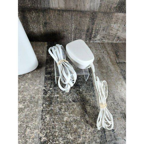 Netgear Orbi Mini Router RBR40 - Picture 3 of 6